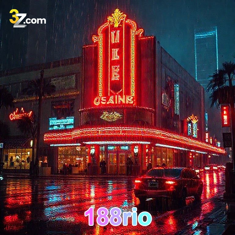 6 vantagens exclusivas do programa VIP da 188rio